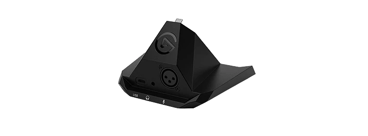 XLR-Dock-Comparison-Large-